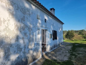 Moradia T1 para Venda em Sesimbra (Castelo)