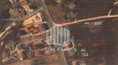 Moradia T1 para Venda em Sesimbra (Castelo)