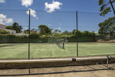 Moradia T6 para Venda em Sesimbra (Castelo)