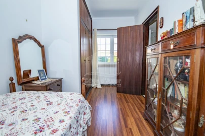 Moradia T6 para Venda em Sesimbra (Castelo)