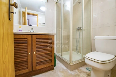 Moradia T6 para Venda em Sesimbra (Castelo)