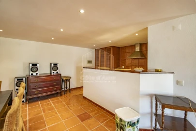 Moradia T6 para Venda em Sesimbra (Castelo)