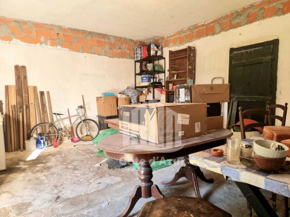 Armazém para Venda em Sesimbra (Castelo) Foto 5