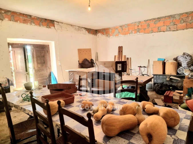 Armazém para Venda em Sesimbra (Castelo) Foto 4