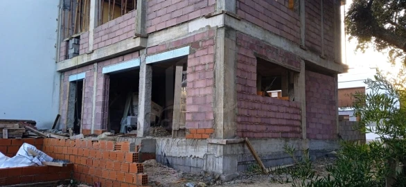 Moradia T4 para Venda em Sesimbra (Castelo)