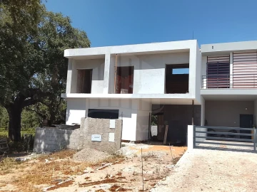 Moradia T4 para Venda em Sesimbra (Castelo)