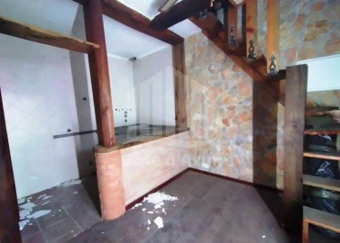 Moradia T1 para Venda em Seixal, Arrentela e Aldeia de Paio Pires