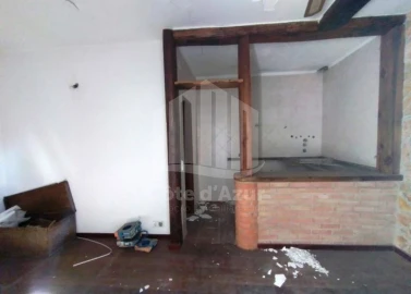 Moradia T1 para Venda em Seixal, Arrentela e Aldeia de Paio Pires