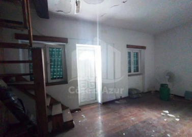 Moradia T1 para Venda em Seixal, Arrentela e Aldeia de Paio Pires