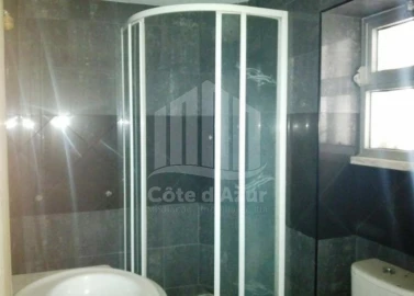 Moradia T1 para Venda em Seixal, Arrentela e Aldeia de Paio Pires
