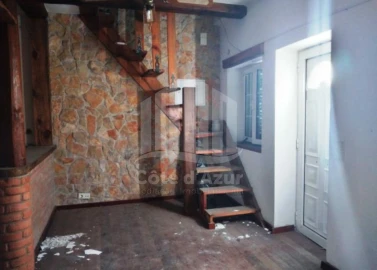 Moradia T1 para Venda em Seixal, Arrentela e Aldeia de Paio Pires