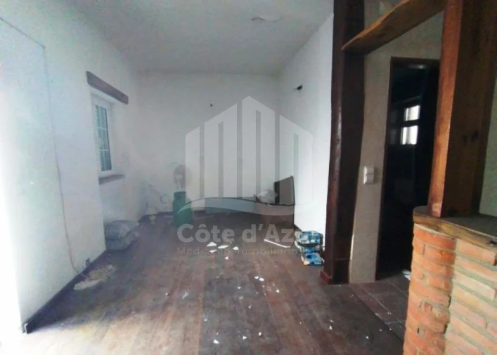 Moradia T1 para Venda em Seixal, Arrentela e Aldeia de Paio Pires Foto 6