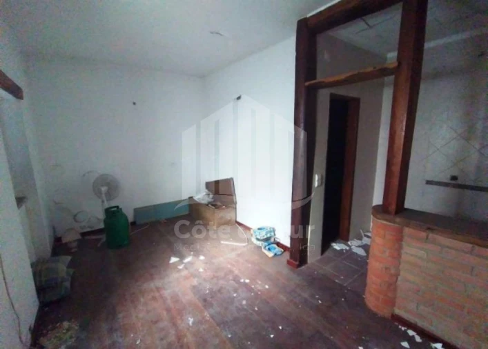 Moradia T1 para Venda em Seixal, Arrentela e Aldeia de Paio Pires Foto 11