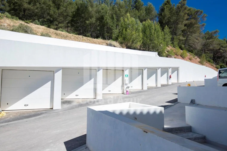 Moradia T3 para Venda em Sesimbra (Santiago) Foto 18