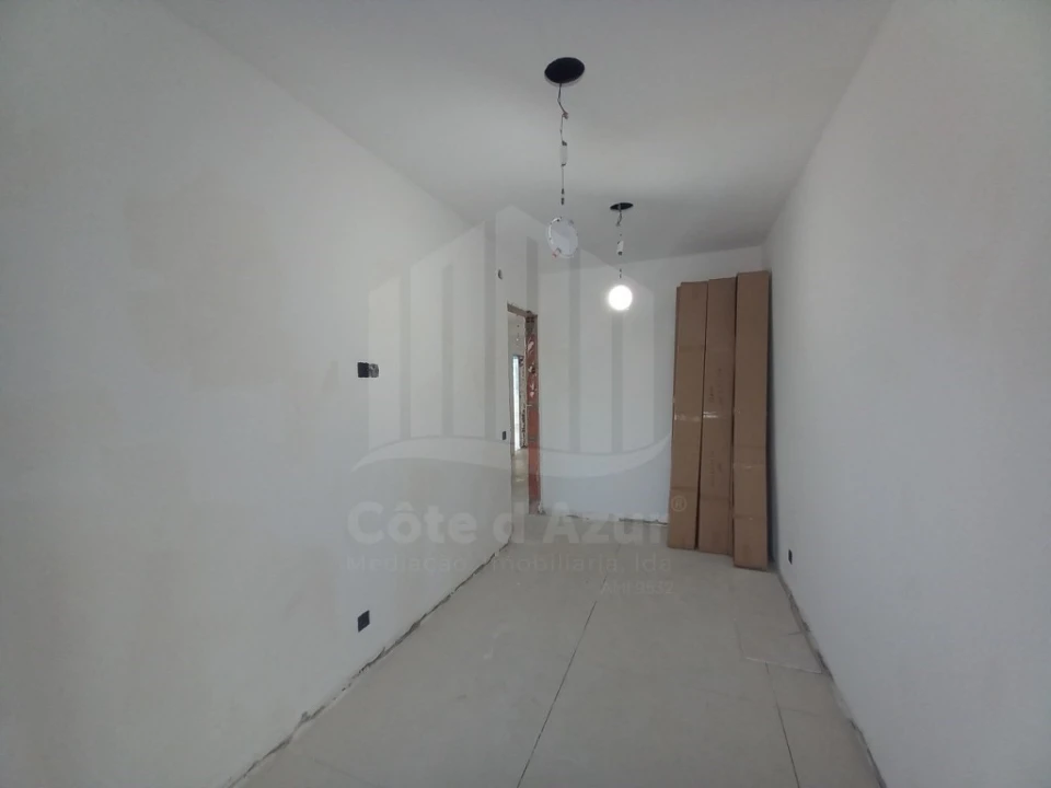 Apartamento T4 para Venda em Laranjeiro e Feijó Foto 20