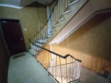 Apartamento T4 para Venda em Laranjeiro e Feijó