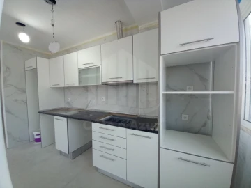 Apartamento T4 para Venda em Laranjeiro e Feijó