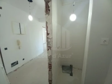 Apartamento T4 para Venda em Laranjeiro e Feijó