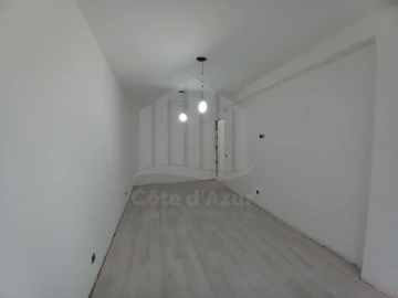 Apartamento T4 para Venda em Laranjeiro e Feijó