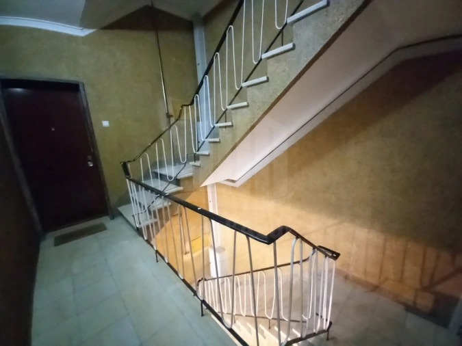 Apartamento T4 para Venda em Laranjeiro e Feijó Foto 5