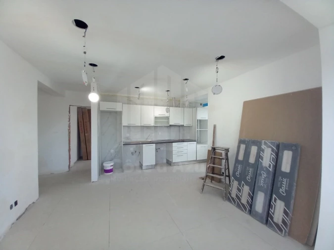 Apartamento T4 para Venda em Laranjeiro e Feijó Foto 10