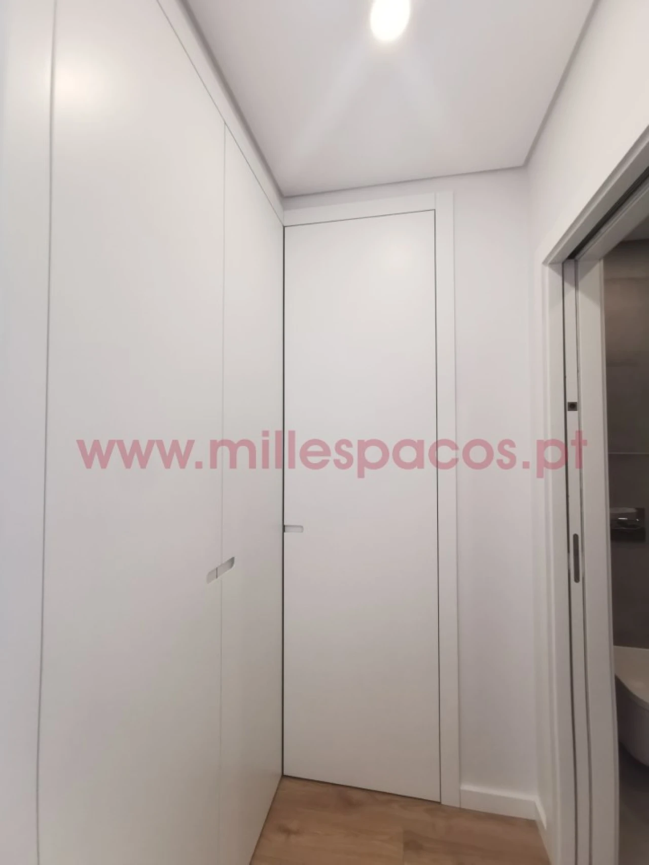 Apartamento T4 para Venda em Montijo e Afonsoeiro Foto 21