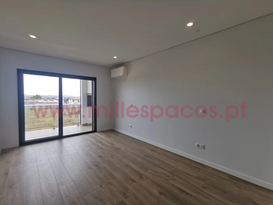 Apartamento T4 para Venda em Montijo e Afonsoeiro Foto 22