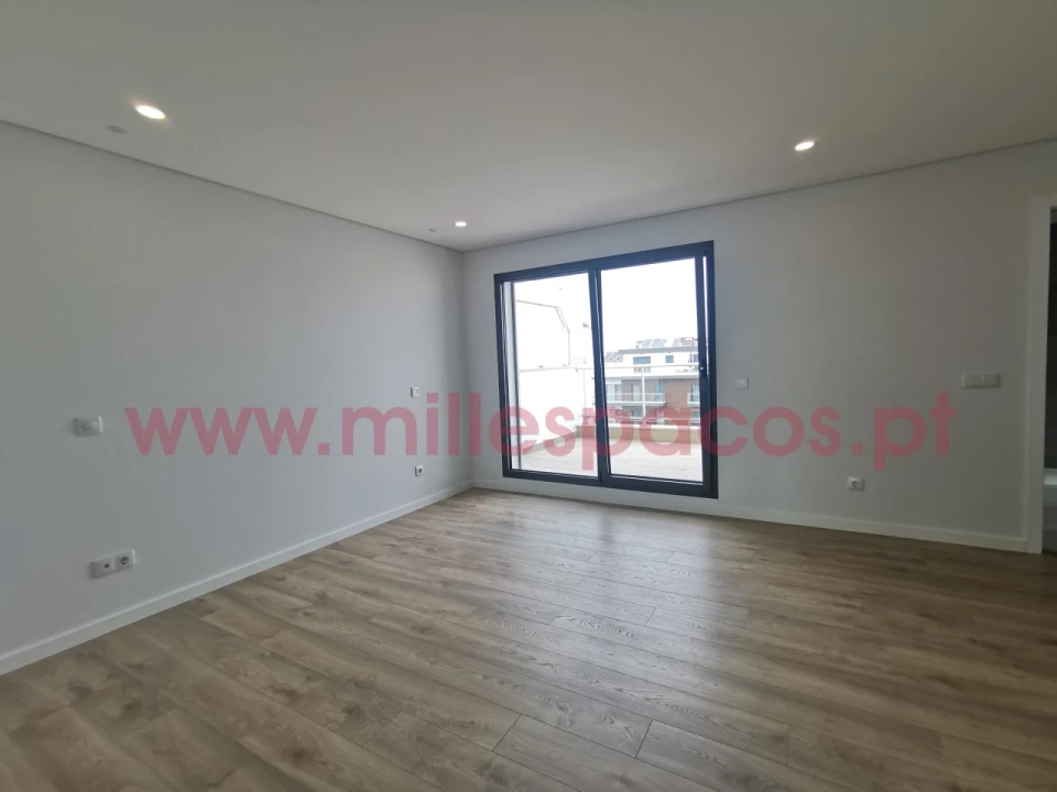 Apartamento T4 para Venda em Montijo e Afonsoeiro Foto 36