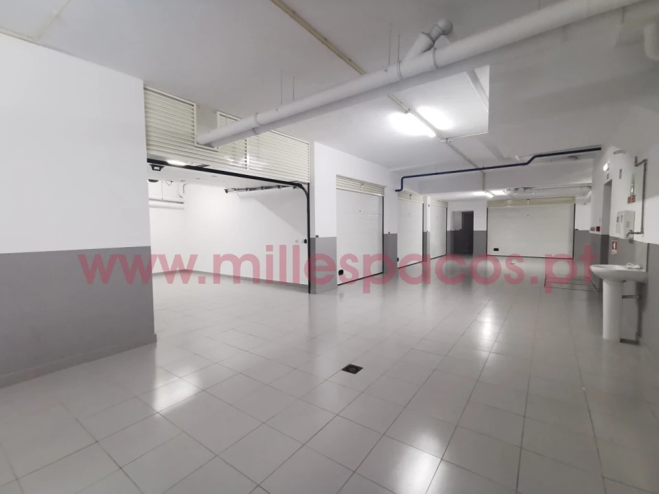 Apartamento T4 para Venda em Montijo e Afonsoeiro Foto 44
