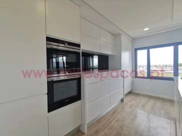 Apartamento T4 para Venda em Montijo e Afonsoeiro