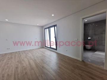 Apartamento T4 para Venda em Montijo e Afonsoeiro