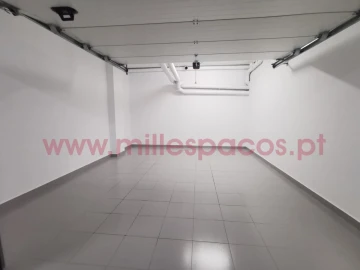 Apartamento T4 para Venda em Montijo e Afonsoeiro