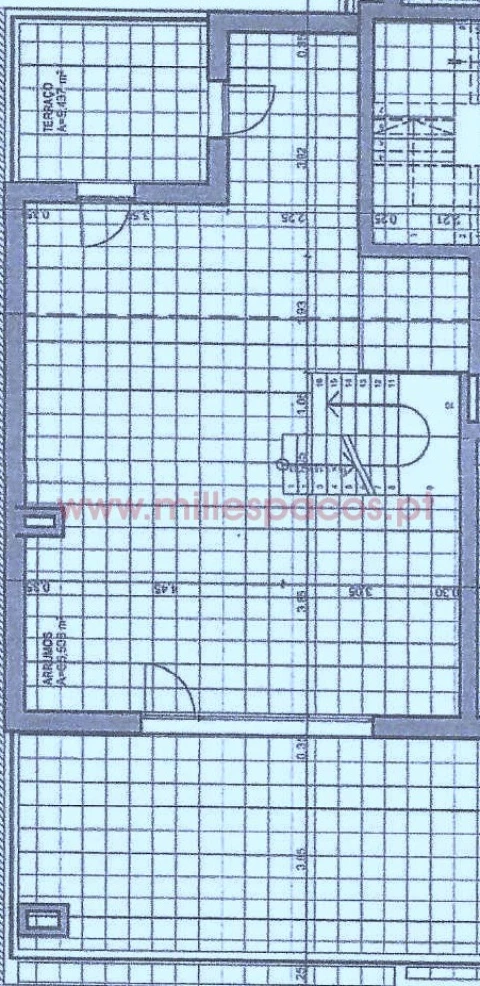 Apartamento T4 para Venda em Montijo e Afonsoeiro