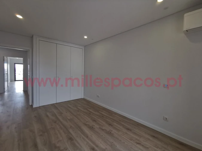 Apartamento T4 para Venda em Montijo e Afonsoeiro Foto 20