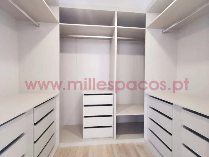 Apartamento T4 para Venda em Montijo e Afonsoeiro Foto 40