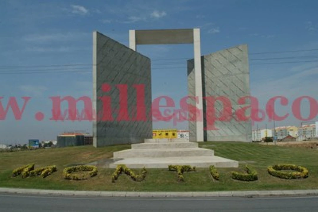 Apartamento T4 para Venda em Montijo e Afonsoeiro Foto 14