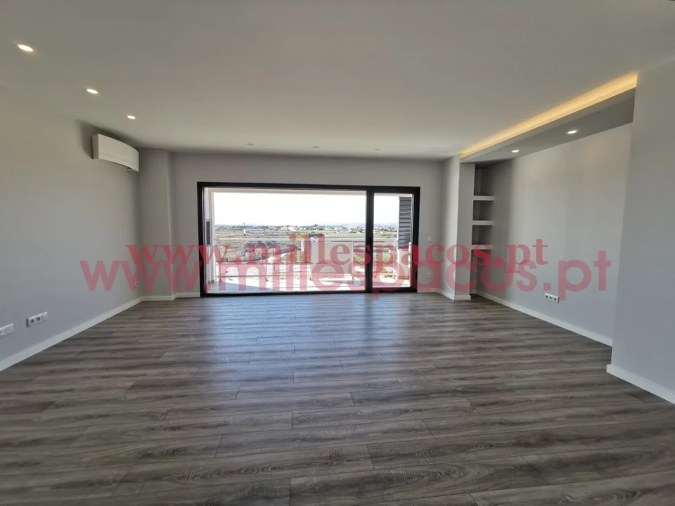 Apartamento T4 para Venda em Montijo e Afonsoeiro Foto 3