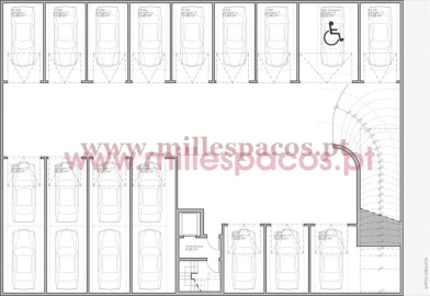 Apartamento T4 para Venda em Montijo e Afonsoeiro