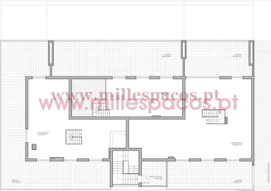Apartamento T4 para Venda em Montijo e Afonsoeiro