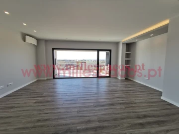 Apartamento T4 para Venda em Montijo e Afonsoeiro