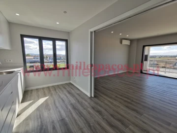 Apartamento T4 para Venda em Montijo e Afonsoeiro