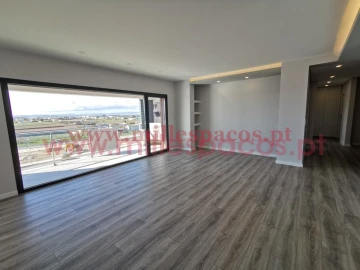 Apartamento T4 para Venda em Montijo e Afonsoeiro