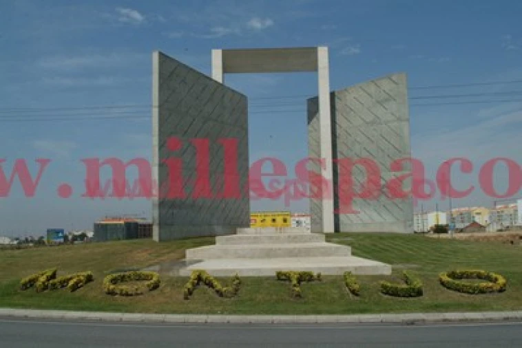 Apartamento T4 para Venda em Montijo e Afonsoeiro Foto 14