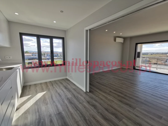 Apartamento T4 para Venda em Montijo e Afonsoeiro Foto 6