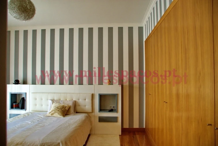 Moradia T5 para Venda em Atalaia e Alto Estanqueiro-Jardia Foto 17