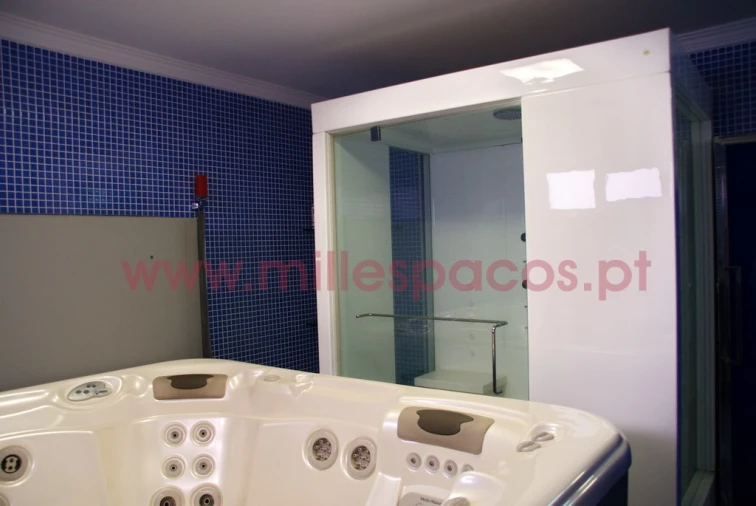 Moradia T5 para Venda em Atalaia e Alto Estanqueiro-Jardia Foto 25