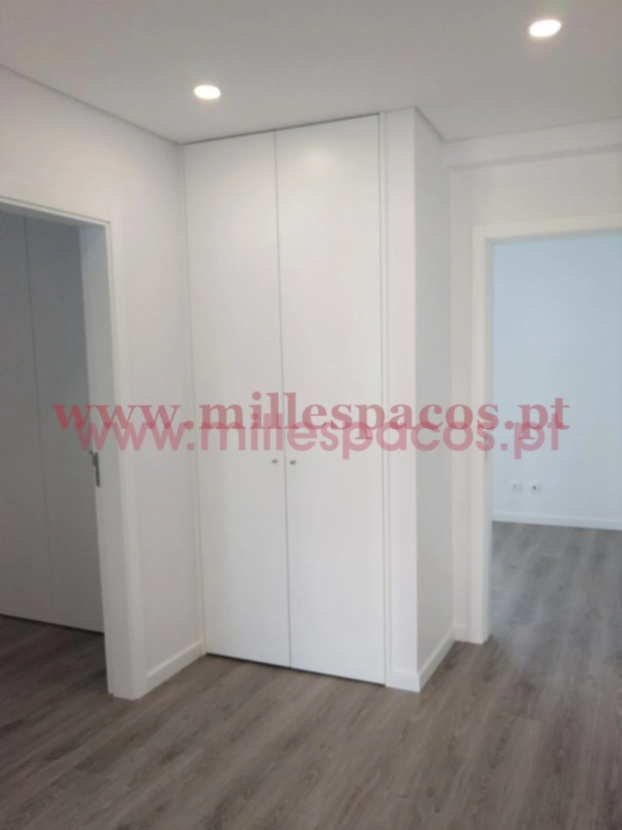 Apartamento T3 para Venda em Montijo e Afonsoeiro Foto 15