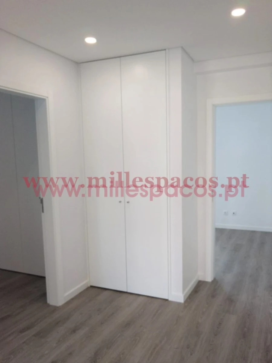 Apartamento T3 para Venda em Montijo e Afonsoeiro Foto 15