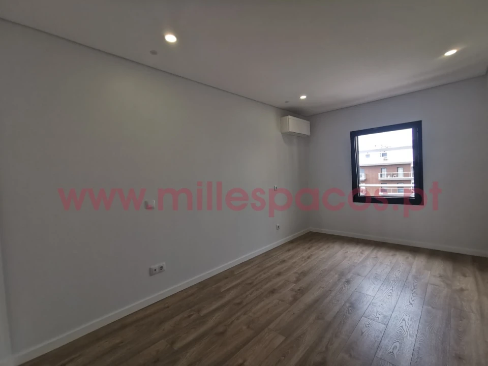 Apartamento T4 para Venda em Montijo e Afonsoeiro Foto 20