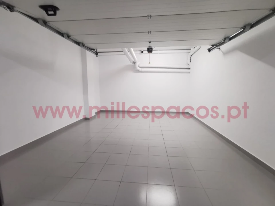 Apartamento T4 para Venda em Montijo e Afonsoeiro Foto 44